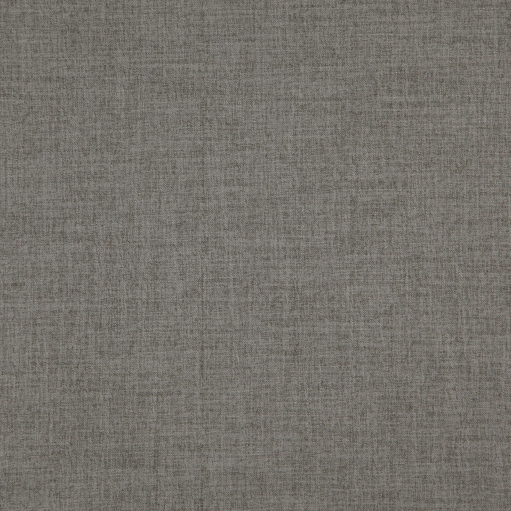 Player 95J8311 by JF Designer Fabric Everyday Player 100% Polyester India 200000 Horizontal: and Vertical: 54 - Swanky Fabrics -
