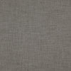 Player 95J8311 By JF Designer Fabric