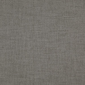 Player 95J8311 By JF Designer Fabric