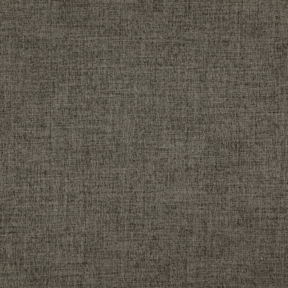 PLAYER 96J8311 by JF Designer Fabric Everyday Player 100% Polyester India  Horizontal:  and Vertical:  54  - Swanky Fabrics -
