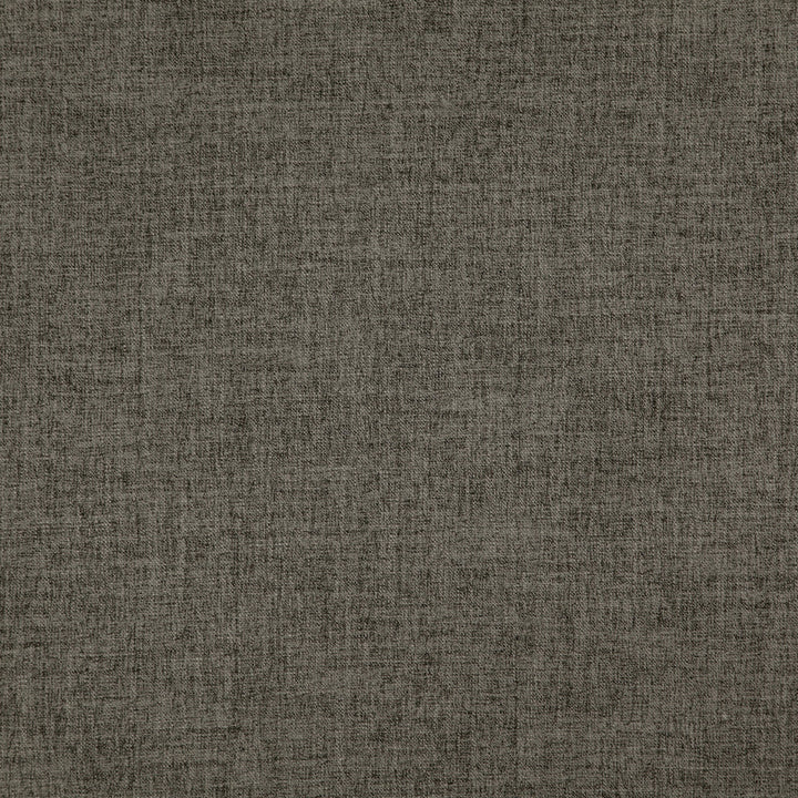 PLAYER 96J8311 by JF Designer Fabric Everyday Player 100% Polyester India  Horizontal:  and Vertical:  54  - Swanky Fabrics -