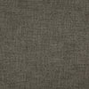Player 96J8311 By JF Designer Fabric