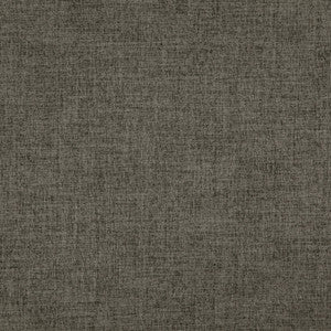 Player 96J8311 By JF Designer Fabric