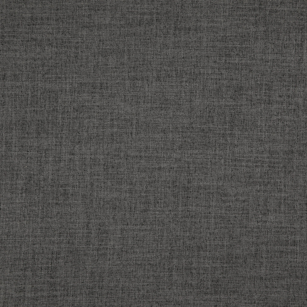 Player 97J8311 by JF Designer Fabric Everyday Player 100% Polyester India 200000 Horizontal: and Vertical: 54 - Swanky Fabrics -