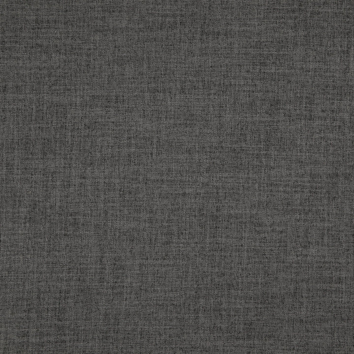 Player 97J8311 by JF Designer Fabric Everyday Player 100% Polyester India 200000 Horizontal: and Vertical: 54 - Swanky Fabrics -