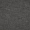 Player 97J8311 By JF Designer Fabric