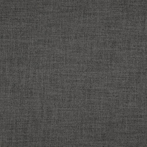 Player 97J8311 By JF Designer Fabric