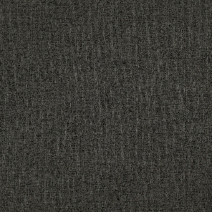 Player 98J8311 by JF Designer Fabric Everyday Player 100% Polyester India 200000 Horizontal: and Vertical: 54 - Swanky Fabrics -