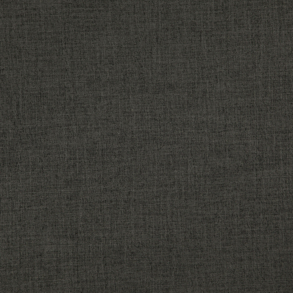 Player 98J8311 by JF Designer Fabric Everyday Player 100% Polyester India 200000 Horizontal: and Vertical: 54 - Swanky Fabrics -
