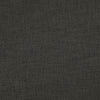 Player 98J8311 By JF Designer Fabric