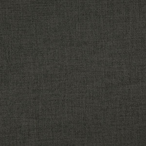 Player 98J8311 By JF Designer Fabric