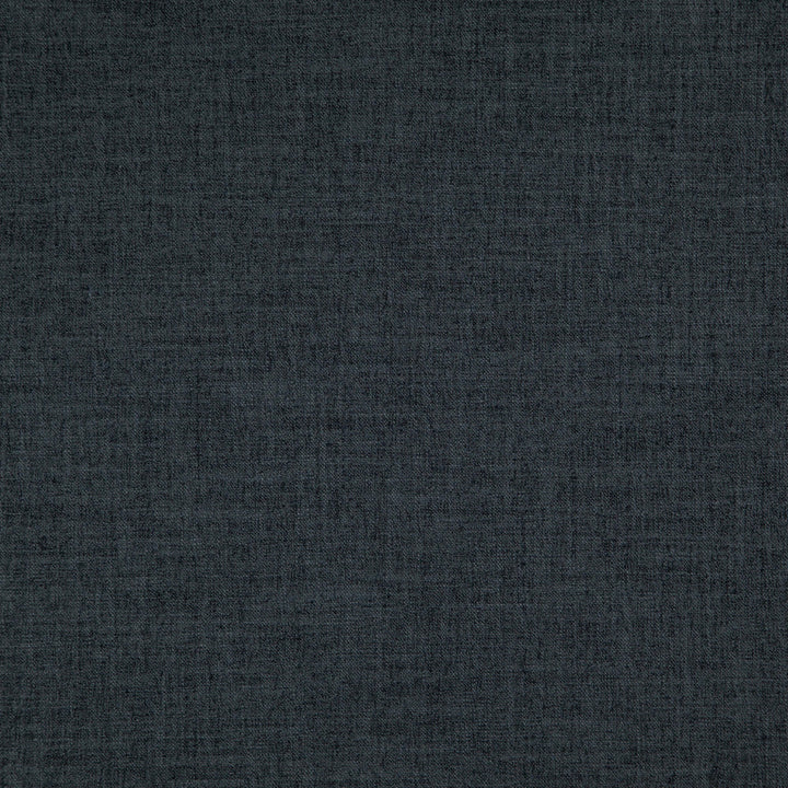 PLAYER 99J8311 by JF Designer Fabric Everyday Player 100% Polyester India  Horizontal:  and Vertical:  54  - Swanky Fabrics -