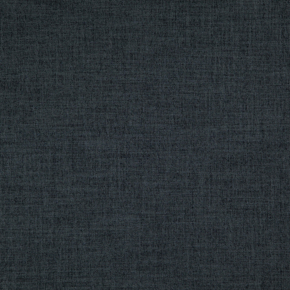 Player 99J8311 by JF Designer Fabric Everyday Player 100% Polyester India 200000 Horizontal: and Vertical: 54 - Swanky Fabrics -