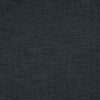 Player 99J8311 By JF Designer Fabric