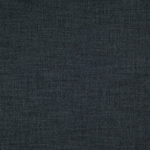 Player 99J8311 By JF Designer Fabric