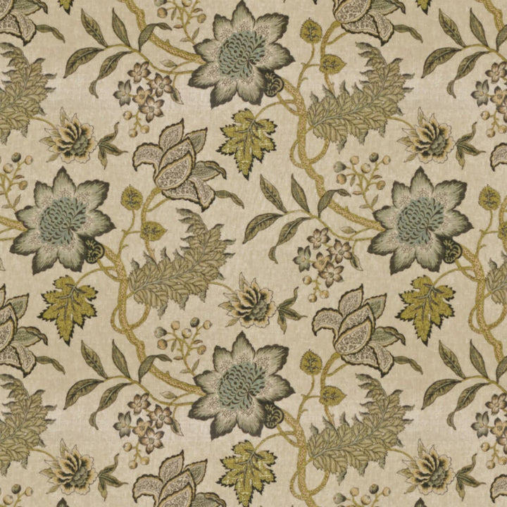Plaza 1 Gunmetal by Stout Designer Fabric COMFORTABLE LIVING SHADOW/CHARCOAL 55%LIN 45%SVI USA FLAME RETARDANT-U.F.A.C. CLASS 1 CATB 117-2013 WYZENBEEK 15 000 DOUBLE RUB WEAR TEST (HEAVY DUTY) </p><p>Repeat: 25.25 54 in - Swanky Fabrics -