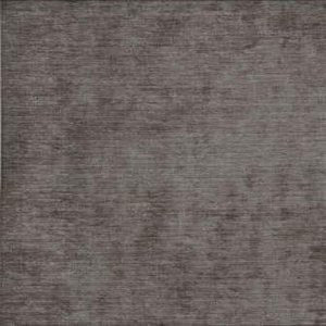 Plaza Ash 908 by Norbar Designer Fabric See Sample 100% POLYESTER CHINA 51,000 WYZENBEEK 55" - Swanky Fabrics -