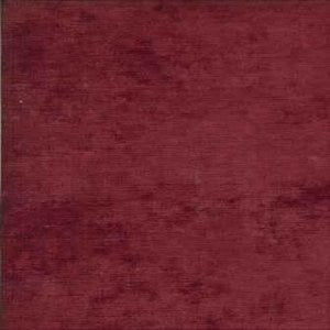 Plaza Bordeaux 596 by Norbar Designer Fabric