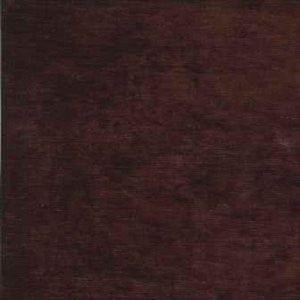 Plaza Chocolate 822 by Norbar Designer Fabric See Sample 100% POLYESTER CHINA - </p><p>Repeat: Horizontal: and Vertical: - 55" - Swanky Fabrics -