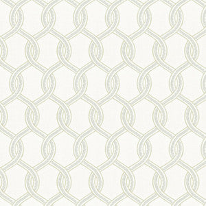 Pleasant 2 Cement by Stout Designer Fabric