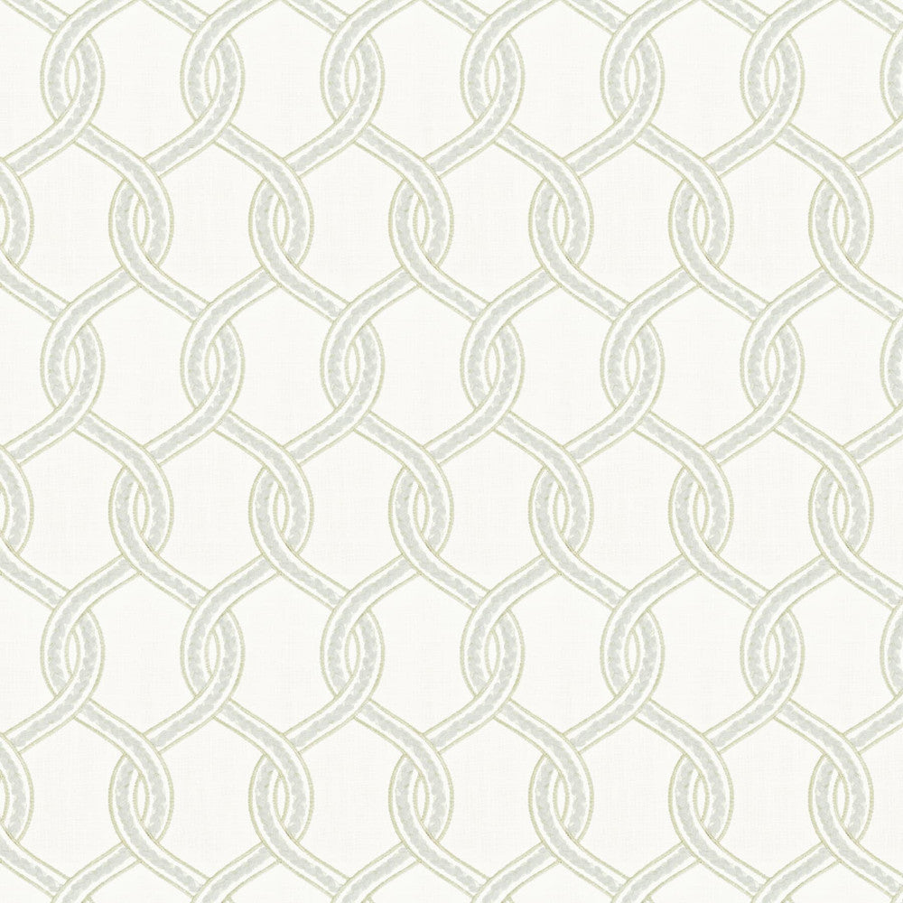 Pleasant 2 Cement by Stout Fabric Stout Fabric Pleasant 2 CementFabric COLOR MY WINDOW DOVE/CHARCOAL 73%COT 27%POL %BEMB INDIA </p><p>Repeat: H: 4.500, V: 9.250 54 in - Fabric Carolina -