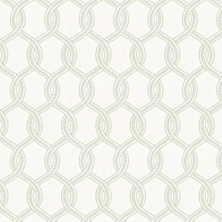Pleasant 2 Cement by Stout Designer Fabric COLOR MY WINDOW DOVE/CHARCOAL 73%COT 27%POL %BEMB INDIA MARTINDALE WEAR TEST (30 000 CIRCULAR RUBS) Horizontal: 4.500 and Vertical: 9.250 54 in - Swanky Fabrics -