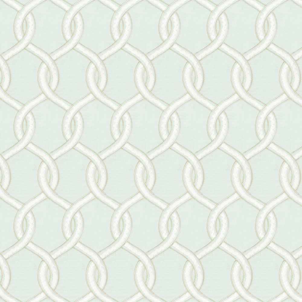 Pleasant 3 Seamist by Stout Designer Fabric COLOR MY WINDOW SPA/SHORELINE 73%COT 27%POL %BEMB INDIA FLAME RETARDANT-U.F.A.C. CLASS 1 FLAME RETARDANT-N.F.P.A. 260A CLASS 1 CATB 117-2013 WYZENBEEK 30 000 DOUBLE RUB WEAR TEST (HEAVY DUTY) Horizontal: 4.5 and Vertical: 9.25 54 in - Swanky Fabrics -