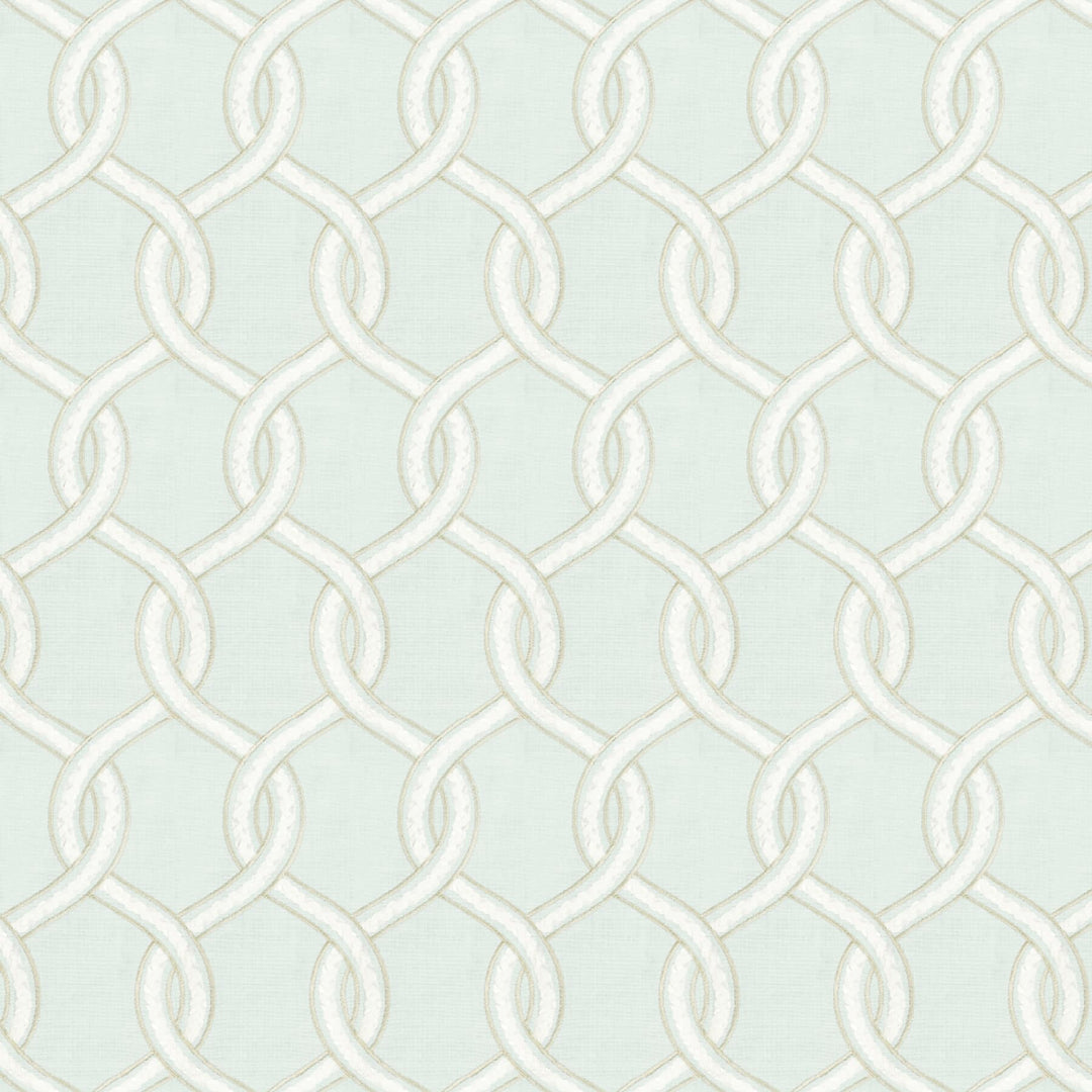 Stout Fabric Pleasant 3 Seamist 2 Yards