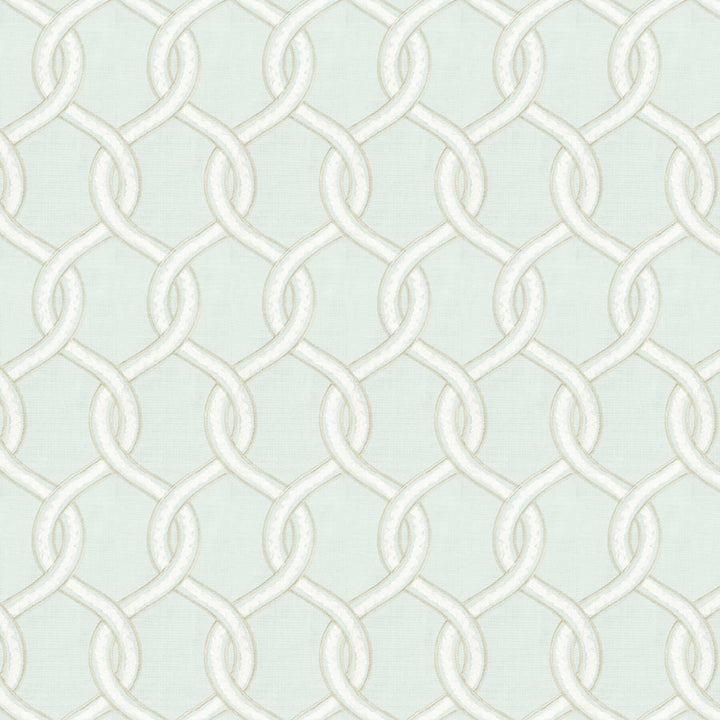 Pleasant 3 Seamist by Stout Designer Fabric COLOR MY WINDOW SPA/SHORELINE 73%COT 27%POL %BEMB INDIA FLAME RETARDANT-U.F.A.C. CLASS 1 FLAME RETARDANT-N.F.P.A. 260A CLASS 1 CATB 117-2013 WYZENBEEK 30 000 DOUBLE RUB WEAR TEST (HEAVY DUTY) </p><p>Repeat: 9.25 54 in - Swanky Fabrics -