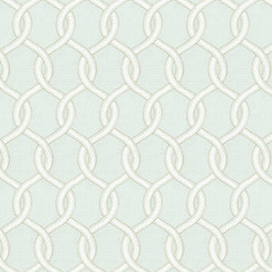 Pleasant 3 Seamist by Stout Designer Fabric