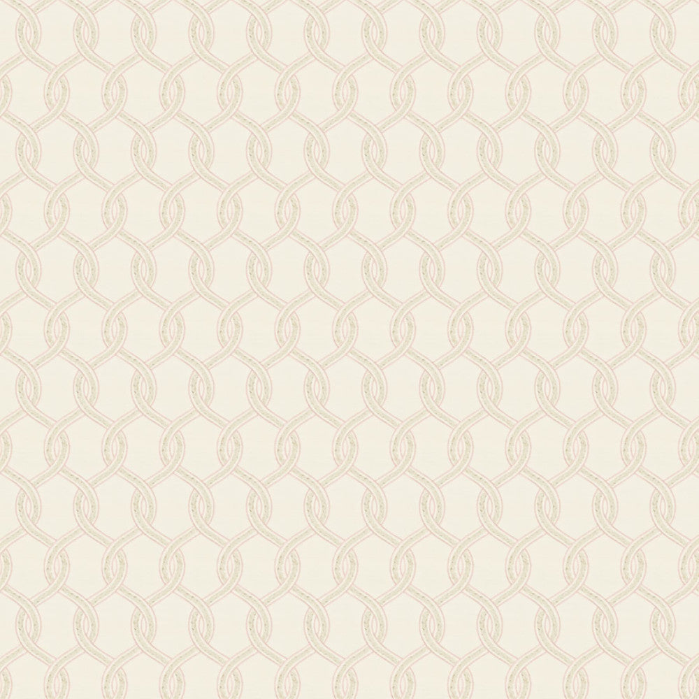 Pleasant 4 Blush by Stout Designer Fabric COMFORTABLE LIVING BLUSH/GINGER 73%COT 27%POL %BEMB INDIA FLAME RETARDANT-U.F.A.C. CLASS 1 FLAME RETARDANT-N.F.P.A. 260A CLASS 1 CATB 117-2013 WYZENBEEK 30 000 DOUBLE RUB WEAR TEST (HEAVY DUTY) </p><p>Repeat: 9.25 54 in - Swanky Fabrics -