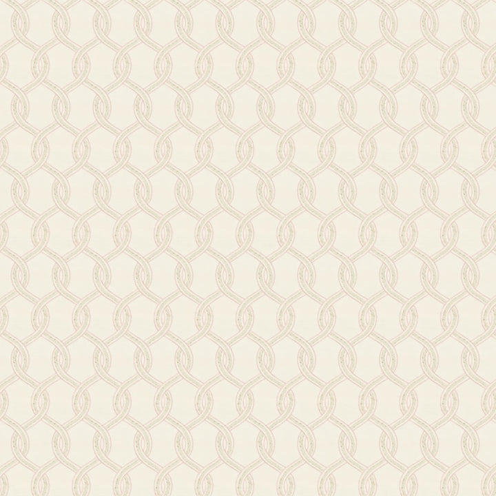 Pleasant 4 Blush by Stout Designer Fabric COMFORTABLE LIVING BLUSH/GINGER 73%COT 27%POL %BEMB INDIA FLAME RETARDANT-U.F.A.C. CLASS 1 FLAME RETARDANT-N.F.P.A. 260A CLASS 1 CATB 117-2013 WYZENBEEK 30 000 DOUBLE RUB WEAR TEST (HEAVY DUTY) </p><p>Repeat: 9.25 54 in - Swanky Fabrics -