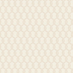Pleasant 4 Blush by Stout Designer Fabric