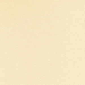 Pleasant Cloud by Norbar Designer Fabric