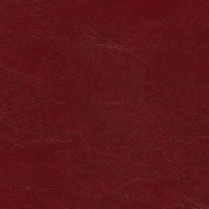Pleasant Merlot by Norbar Designer Fabric