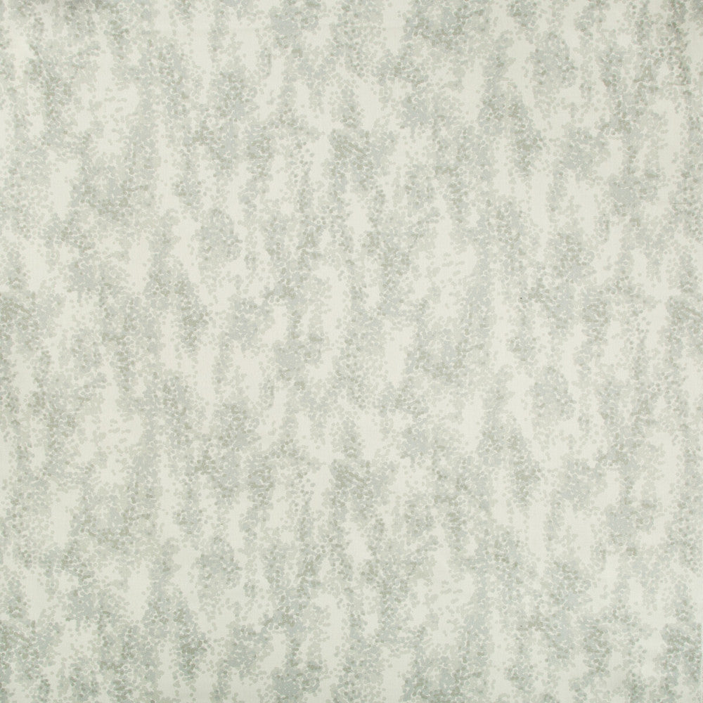 Plein Air Quartz by Kravet Couture Designer Fabric BARBARA BARRY PANORAMA LINEN - 100% Spain MEDIUM Horizontal: 52 and Vertical: 52 54 - Swanky Fabrics -