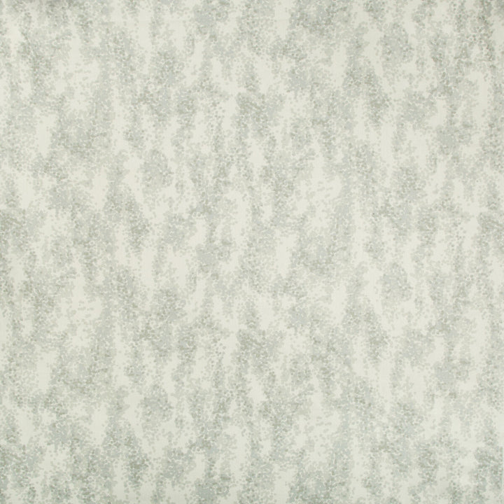 Plein Air Quartz by Kravet Couture Designer Fabric BARBARA BARRY PANORAMA LINEN - 100% Spain MEDIUM Horizontal: 52 and Vertical: 52 54 - Swanky Fabrics -