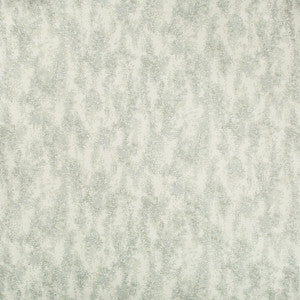 Plein Air Quartz by Kravet Couture Designer Fabric