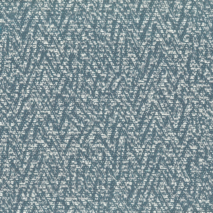 Plenty 1 Pacific by Stout Designer Fabric COLOR MY WINDOW CHAMBRAY/ROYAL 76%POL 24%COT TAIWAN WYZENBEEK 30 000 DOUBLE RUB WEAR TEST (HEAVY DUTY) Horizontal: 0 and Vertical: 0 54 in - Swanky Fabrics -