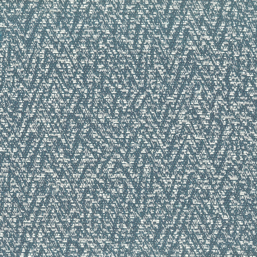 Plenty 1 Pacific by Stout Designer Fabric COLOR MY WINDOW CHAMBRAY/ROYAL 76%POL 24%COT TAIWAN WYZENBEEK 30 000 DOUBLE RUB WEAR TEST (HEAVY DUTY) </p><p>Repeat: 0 54 in - Swanky Fabrics -