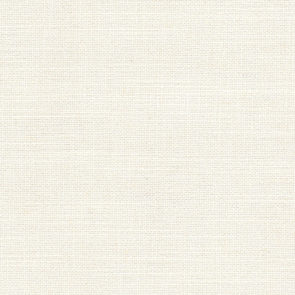 Pletcher 1 Natural by Stout Fabric Stout Fabric Pletcher 1 NaturalFabric THE NATURALS IV 55%SVI 20%LIN 13%COT 12%POL CHINA </p><p>Repeat: H: 0.000, V: 0.000 54 in - Fabric Carolina -