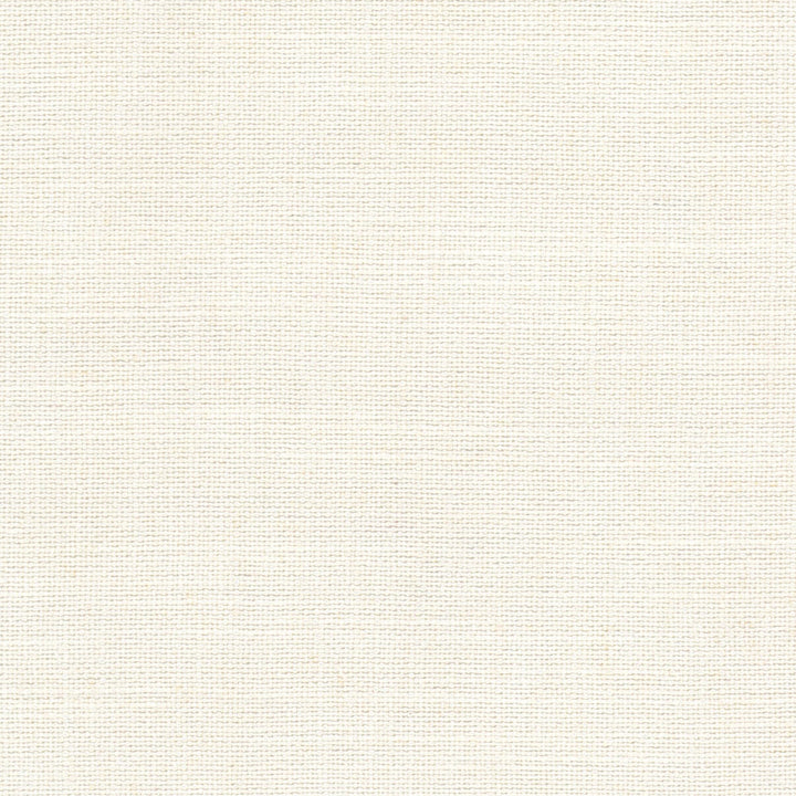 Pletcher 1 Natural by Stout Fabric Stout Fabric Pletcher 1 NaturalFabric THE NATURALS IV 55%SVI 20%LIN 13%COT 12%POL CHINA </p><p>Repeat: H: 0.000, V: 0.000 54 in - Fabric Carolina -