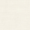 Pletcher 1 Natural by Stout Designer Fabric