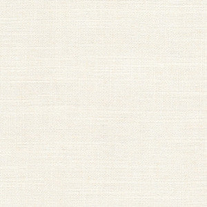 Pletcher 1 Natural by Stout Designer Fabric