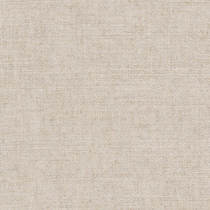Pletcher 2 Oyster by Stout Designer Fabric