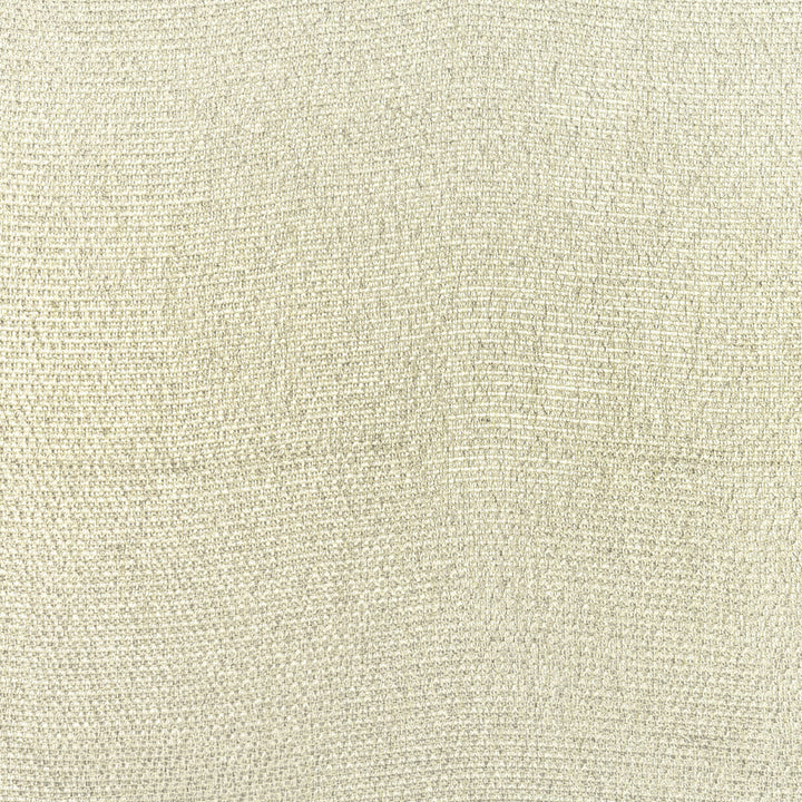 Pliable 1 Bronze by Marcus William Fabric Marcus William Fabric Pliable 1 BronzeFabric MARCUS WILLIAM CURIOSITIES TURKEY </p><p>Repeat: H: 0.000, V: 0.000 116 in - Fabric Carolina -