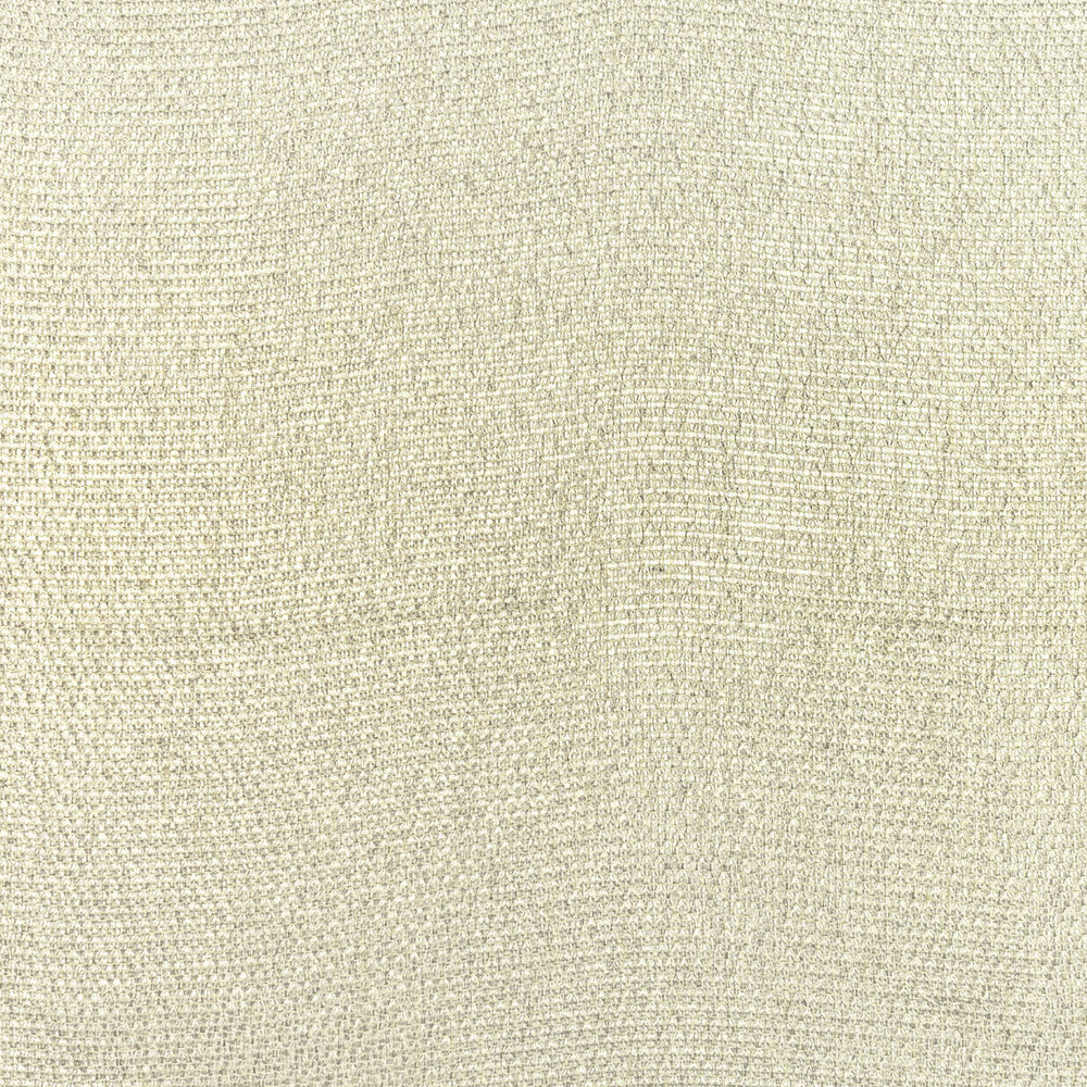 Pliable 1 Bronze by Marcus William Fabric Marcus William Fabric Pliable 1 BronzeFabric MARCUS WILLIAM CURIOSITIES 100%POL TURKEY </p><p>Repeat: H: 0.000, V: 0.000 116 in - Fabric Carolina -