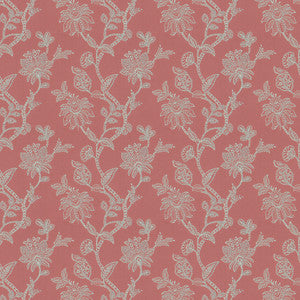 Plie 26J8011 By JF Designer Fabric