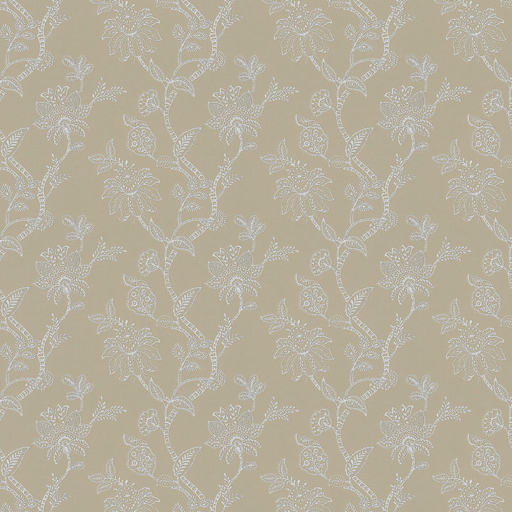Plie 34J8001 by JF Designer Fabric Color Concepts Silver Sage 70% Cotton, 30% Polyester India Horizontal: 16.75 and Vertical: 15.75 60 - Swanky Fabrics -