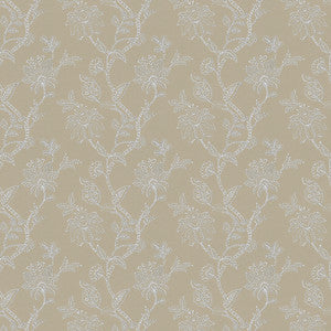 Plie 34J8001 By JF Designer Fabric
